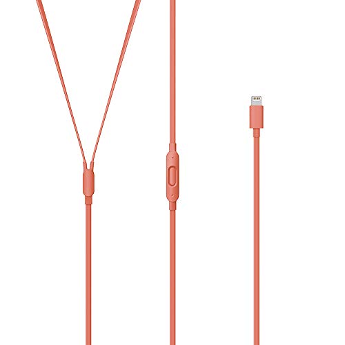 beats-urbeats3-couteurs-filaires-intra-auriculaires-avec-connecteur-lightning-c--4 image 8