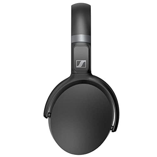 sennheiser-hd-450bt-casque-sans-fil-bluetooth-5-0-avec-r-duction-active-du-bruit image 4