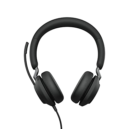 jabra-evolve2-40-se-casque-st-r-o-filaire-usb-c-a-avec-r-duction-de-bruit-micro- image 8