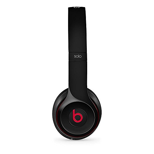 beats-solo2-casque-audio-supra-auriculaire-noir-brillant-acoustique-nouvelle-g-n image 7