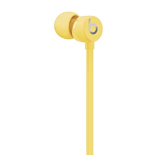 beats-urbeats3-couteurs-filaires-intra-auriculaires-avec-connecteur-lightning-c--2 image 7