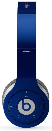 beats-by-dr-dre-wireless-casque-audio-sans-fil-bluetooth-bleu-contr-les-sur-casq image 7