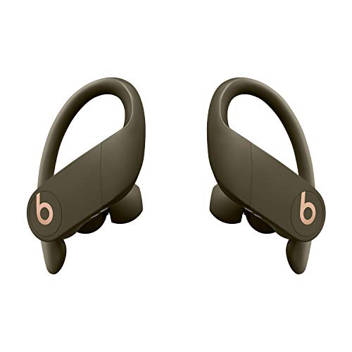 beats-powerbeats-pro-couteurs-sans-fil-avec-contours-d-oreille-puce-apple-h1-blu image 8