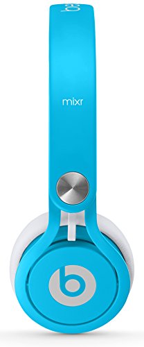beats-mixr-casque-audio-on-ear-pour-dj-bleu-n-on image 7