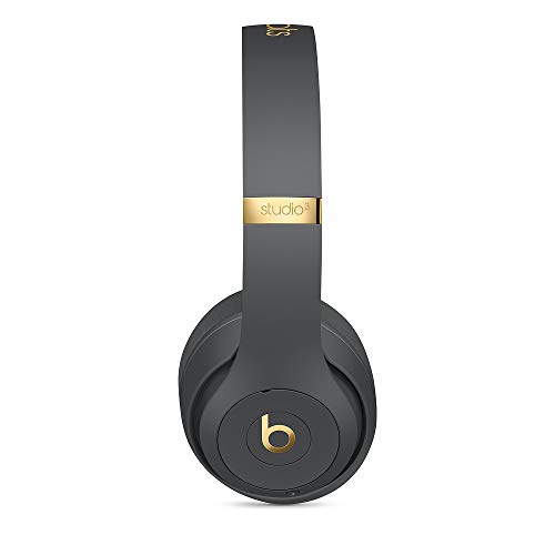 beats-studio3-wireless-casque-circum-auriculaire-r-duction-active-du-bruit-puce- image 8