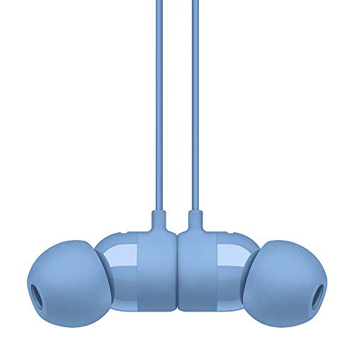 beats-urbeats3-couteurs-filaires-intra-auriculaires-avec-connecteur-lightning-c--3 image 6
