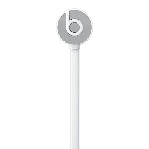 beats-by-dr-dre-urbeats-couteurs-intra-auriculaires-filaires-avec-micro-argent image 7