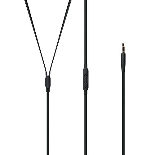 beats-urbeats3-couteurs-filaires-avec-connecteur-3-5-mm-coque-en-m-tal-massif-c- image 8