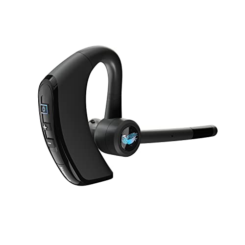 jabra-blueparrott-m300-xt-oreillette-mono-bluetooth-intra-auriculaire-antibruit- image 6