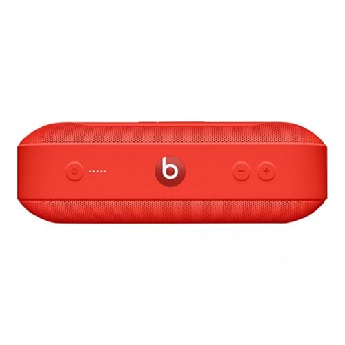 beats-pill-enceinte-portable-bluetooth-st-r-o-sans-fil-12-h-d-autonomie-micro-in image 8