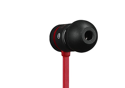 beats-urbeats-by-dr-dre-couteurs-intra-auriculaires-reconditionn-s-renewed image 8