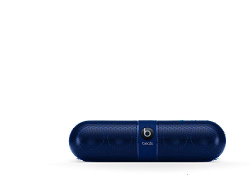beats-pill-2-0-enceinte-sans-fil-bluetooth-portable-bleue image 4
