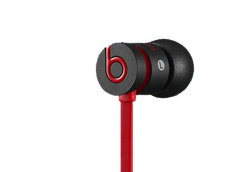 beats-urbeats-by-dr-dre-couteurs-intra-auriculaires-reconditionn-s-renewed image 6