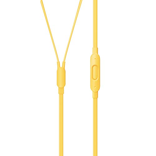 beats-urbeats3-couteurs-filaires-intra-auriculaires-avec-connecteur-lightning-c--2 image 8