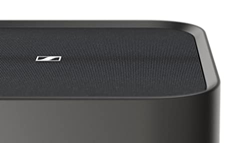 sennheiser-ambeo-sub-caisson-de-graves-8-350w-classe-d-basses-27-hz-surround-3d- image 7