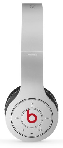 beats-by-dr-dre-wireless-casque-audio-bluetooth-sans-fil-argent image 7