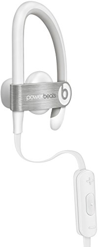 beats-powerbeats2-couteurs-intra-auriculaires-blanc-double-driver-crochets-d-ore image 8