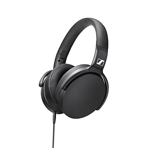 sennheiser-hd-400s-casque-circum-auriculaire-filaire-ferm-avec-micro-int-gr-et-t image 5