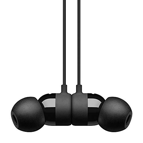beats-urbeats3-couteurs-filaires-avec-connecteur-lightning-c-ble-anti-n-uds-aima image 6