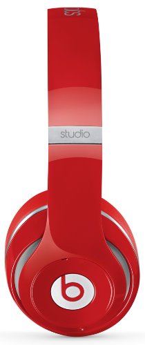 beats-studio-wireless-by-dr-dre-casque-supra-auriculaire-sans-fil-avec-anc-adapt image 8