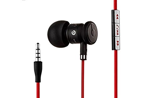 beats-urbeats-version-htc-couteurs-intra-auriculaires-filaires-avec-micro-et-t-l image 8