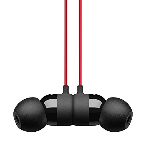 beats-urbeats3-couteurs-filaires-avec-connecteur-3-5-mm-c-ble-anti-n-uds-aimants image 6