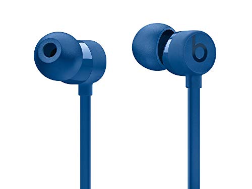 apple-beatsx-couteurs-intra-auriculaires-sans-fil-bluetooth-flex-form-embouts-ma image 8