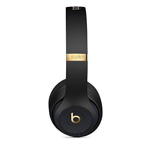 beats-studio3-casque-sans-fil-collection-skyline-avec-pure-anc-et-puce-apple-w1- image 8