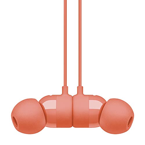 beats-urbeats3-couteurs-filaires-intra-auriculaires-avec-connecteur-lightning-c--4 image 6