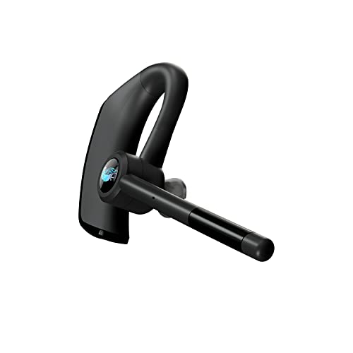 jabra-blueparrott-m300-xt-oreillette-mono-bluetooth-intra-auriculaire-antibruit- image 8