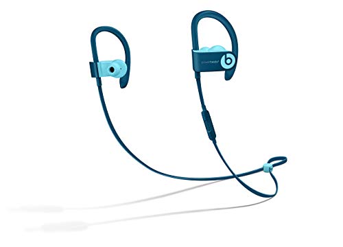 beats-powerbeats3-wireless-collection-beats-pop-couteurs-intra-auriculaires-blue image 2