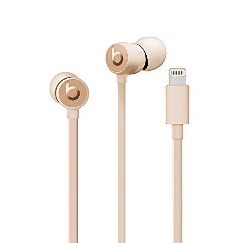 beats-urbeats3-couteurs-filaires-intra-auriculaires-avec-connecteur-lightning-c--5 image 5