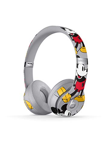 beats-solo3-wireless-casque-sans-fil-supra-auriculaire-dition-90e-anniversaire-d image 8