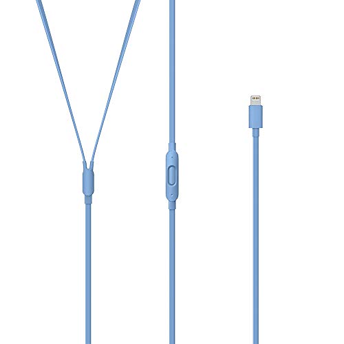 beats-urbeats3-couteurs-filaires-intra-auriculaires-avec-connecteur-lightning-c--3 image 8