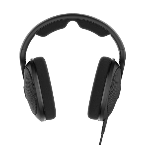 sennheiser-hd-560s-casque-ouvert-de-r-f-rence-audiophile-supra-auriculaire-filai image 6