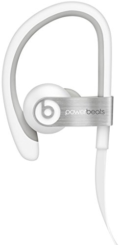 beats-powerbeats2-couteurs-intra-auriculaires-blanc-double-driver-crochets-d-ore image 6
