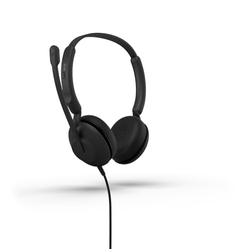 jabra-evolve-10-casque-de-bureau-filaire-usb-a-micro-r-duction-de-bruit-bras-piv image 8