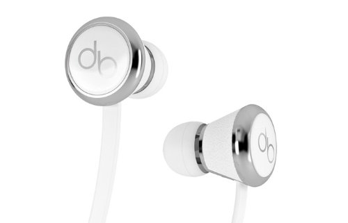 beats-diddybeats-by-dr-dre-casque-intra-auriculaire-filaire-blanc-avec-t-l-comma image 2