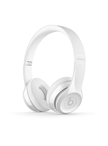 beats-solo3-wireless-casque-supra-auriculaire-sans-fil-bluetooth-blanc-brillant- image 7