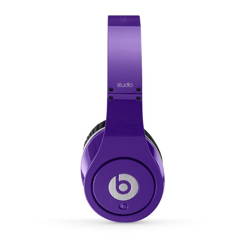 beats-by-dr-dre-studio-casque-circum-auriculaire-filaire-pliable-high-definition image 7
