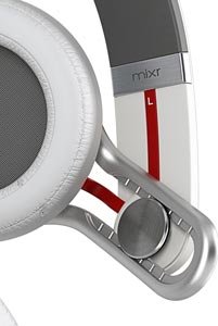 beats-mixr-casque-audio-on-ear-blanc-pour-dj-wei image 6