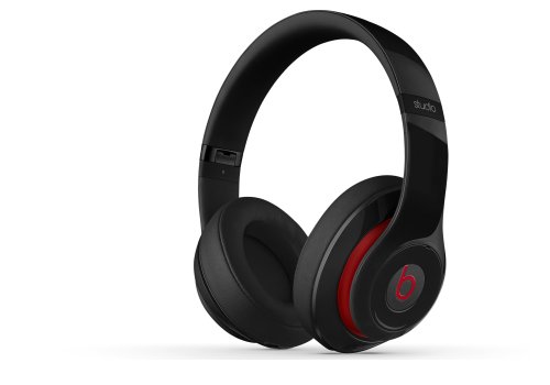 beats-by-dr-dre-studio-2-0-casque-audio-circum-auriculaire-filaire-pliable-basse-3 image 2