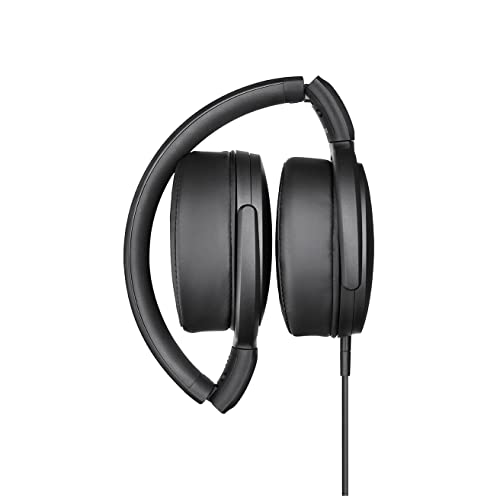 sennheiser-hd-400s-casque-circum-auriculaire-filaire-ferm-avec-micro-int-gr-et-t image 7