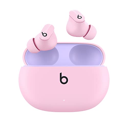 beats-studio-buds-couteurs-true-wireless-avec-r-duction-active-du-bruit-ipx4-ros image 8