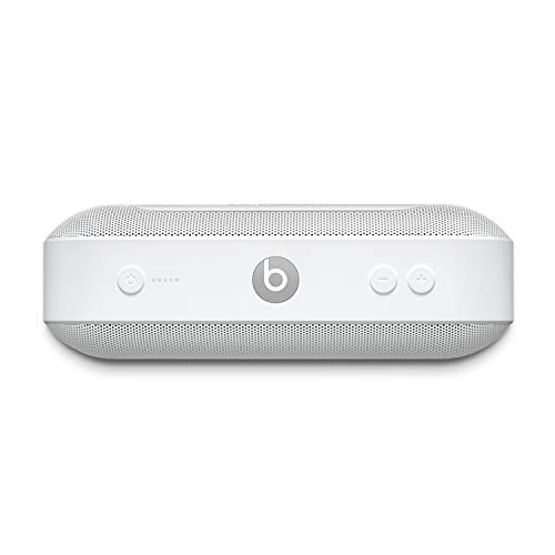 beats-pill-enceinte-portable-bluetooth-st-r-o-12-heures-micro-int-gr-blanche image 8