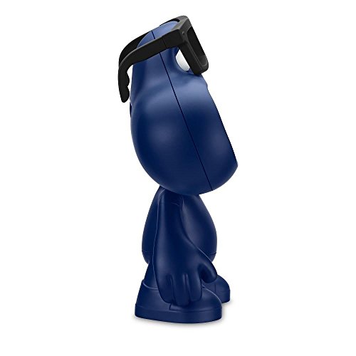 beats-pill-dude-support-personnage-pour-enceinte-beats-pill-2-0-bleu-bras-et-t-t image 7