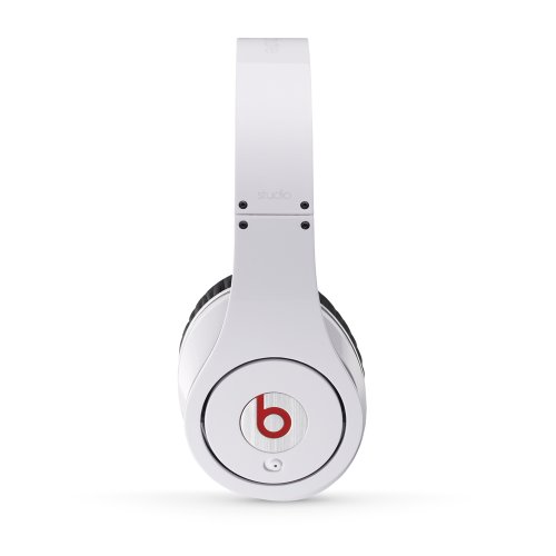 beats-by-dr-dre-studio-1re-g-n-ration-casque-circum-auriculaire-r-duction-de-bru image 7