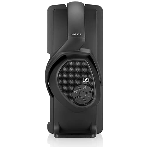 sennheiser-rs-175-casque-sans-fil-rf-pour-t-l-vision-avec-station-de-charge-renf image 6