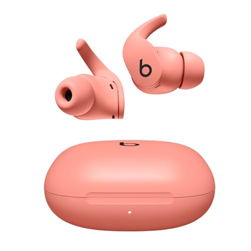 beats-fit-pro-version-pr-c-dente-couteurs-true-wireless-r-duction-de-bruit-activ image 8