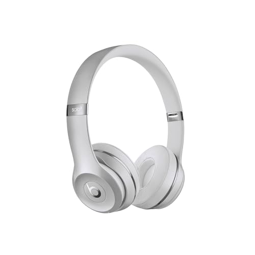 beats-solo3-wireless-casque-supra-auriculaire-bluetooth-avec-puce-apple-w1-auton image 7